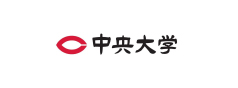 導入企業