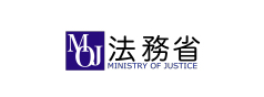 導入企業