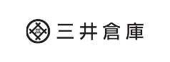 導入企業