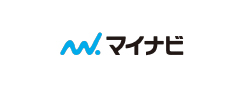 導入企業