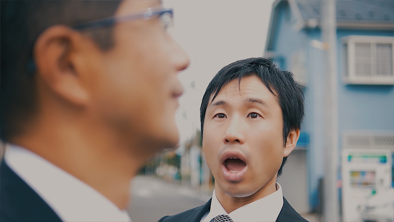制作事例