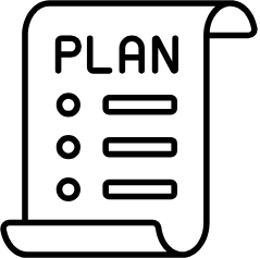 流れ２