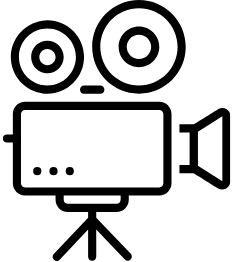 流れ３