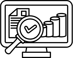 流れ４